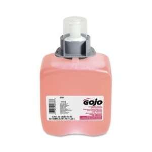  Gojo Luxury Foaming Soap Refill   Pink   GOJ516103EA 