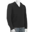 Ted Baker Mens Sweaters  