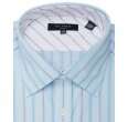 Ted Baker Mens Shirts Dress  BLUEFLY up to 70% off designer brands