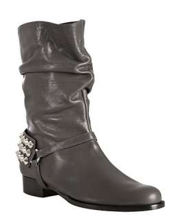 Grey Womens Boots    Grey Ladies Boots, Grey Female Boots
