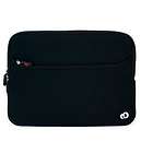 10.1 10.2 Tablet PC Cases, 7in Tablet PC Sleeve Cases items in The 