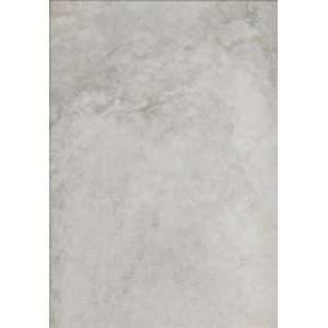  Mannington Adura Calypso Mist AT260