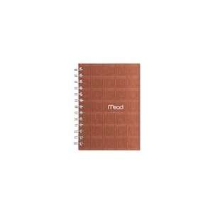  Mead® Recycled Notebook