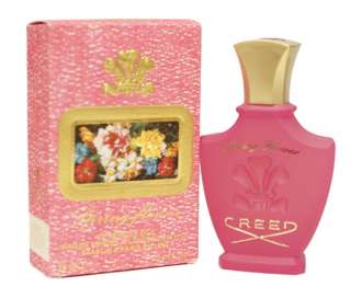 SPRING FLOWER Perfume for Women MILLESIME SPRAY 2.5 oz  