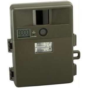  TGL5M 5.0 MEGAPIXEL DIGITAL TOGGLE SWITCH GAME CAMERA WITH 30 FT FLASH