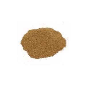 Sarsaparilla Root Powder Mexican Wildcrafted   Smilax medica, 1 lb 