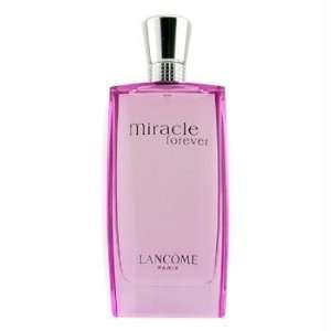  Miracle Forever Eau De Parfum Spray   75ml/2.5oz Beauty