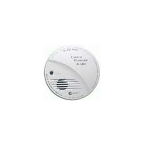  Costar 12SIR 12VDC CO Alarm with Dry Relay Contacts