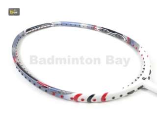 Apacs Tantrum Shot 969 Badminton Racket Racquet NEW  