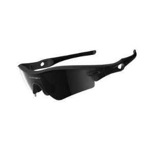  Oakley Radar Path Asian Fit Sport Performance Sportswear Sunglasses 