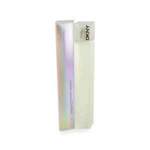  Donna Karan DKNY by Donna Karan Eau De Parfum Spray 1.7 oz 