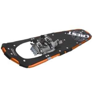  Tubbs Crest Mens Snowshoes   30 Inch