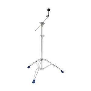  PDP CB800B Straight/Boom Cymbal Stand (Blue) Musical 