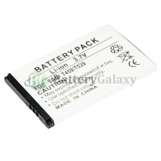   Data Charger Cable for T Mobile Samsung SGH t349 t459 Gravity  