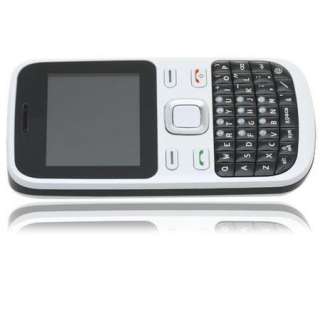 more information mp3 mp4 wap bluetooth sms group sending gprs download 