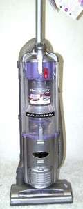 Shark Navigator Upright Vacuum Cleaner UV400 Pet Tools & Extreme Reach 