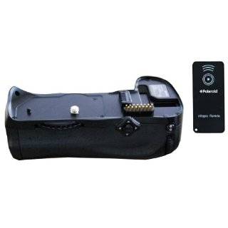   Digital Slr Cameras   Remote Shutter Release Included by Polaroid