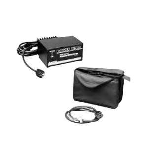  Power Team Portable 12V Battery Pack for Hydraulic Pump 