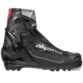 ALPINA T20 Plus Ski Boots  