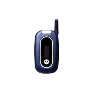 Cricket W315 Motorola Flip Phone: Explore similar items