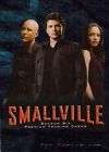 smallville season 6 iw 2008 complete 90 card base set