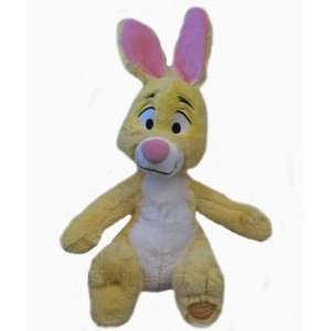  Disney Winnie the Pooh 12 Rabbit Plush Doll Toys & Games