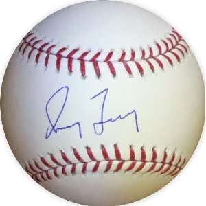   Rawlings Official Major League Baseball Sports Collectibles