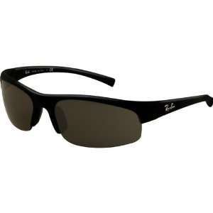 Ray Ban RB4039 Active Lifestyle Outdoor Sunglasses/Eyewear w/ Free B&F 