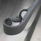 Iron Handrails Hand Rails, Sturdy Handrail items in Iron Handrail 