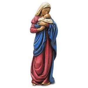   Figurine Statue Baby Jesus Catholic Christian Religious Gift: Home