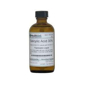  400544 PT# 400544  Salicylic Acid Toxicology Test Solution 