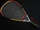Head Titanium Ti.S2 Xtra Long Tennis Raquet w/Bag!