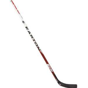  Easton Synergy EQ30 Junior Hockey Stick