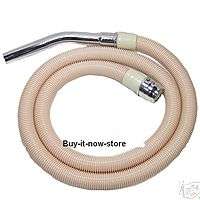 Electrolux Non Electric Replacement Vacuum Hose 4005  