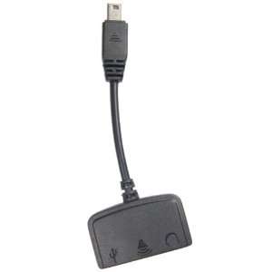  CPH Brodit Sprint Touch Brodit Adapter Cable Fits USA 