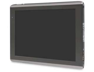 Iconia Tab A500 10S32u XE.H6LPN.001 Tablet   NVIDIA Tegra 2 Dual Core 