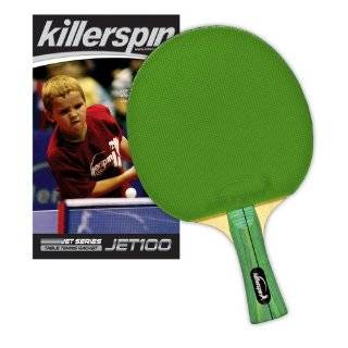   Leisure Sports & Games Game Room Table Tennis Rackets