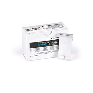 Urine Test Kit 41631