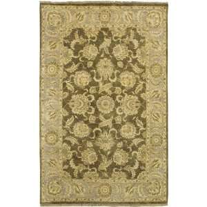  Timeless TIM 7907 Rug 9x13 Rectangle (TIM7907 913) Category Rugs 