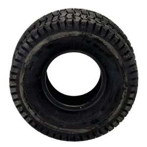  15 Trac TUBLS Tire Patio, Lawn & Garden