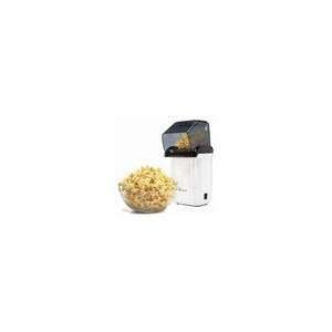 Toastmaster TPC2 Hot Air Popcorn Popper 