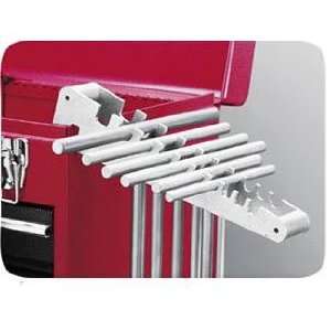  Motion Pro T Handle Tool Rack For Tool Boxes Automotive