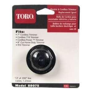  Toro #88075 12.050 Trimmer Line: Home Improvement