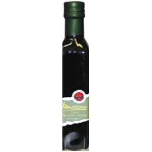 Cherry Balsamic Vinegar   8.1 fluid ounces  Grocery 