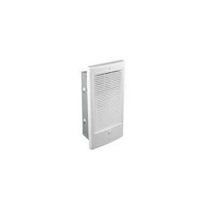   Dimplex TWH2031CW Electric Wall Insert Heater