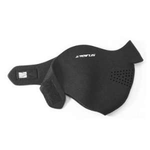  Seirus Neofleece Comfort Masque Ski Mask ~ Medium Size 